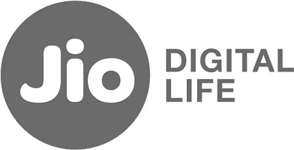 Jio